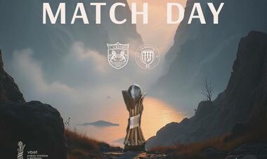 Олимпия Савинцы – Вильхивцы. Смотреть онлайн. LIVE трансляция