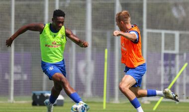 Пробой – ЛНЗ. Смотреть онлайн. LIVE трансляция