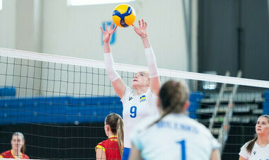 Сербия (ж) – Украина (ж). Чемпионат мира. Смотреть онлайн LIVE