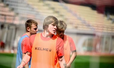 Фазенда – Металург Зп – 0:1. Все вирішив пенальті. Відео голів та огляд