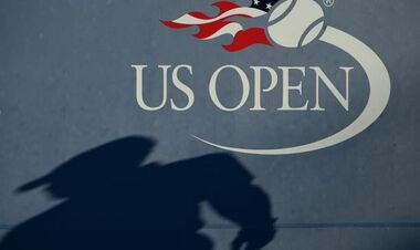 Синнер против Алькараса, шансы украинок. Что нужно знать об US Open 2025