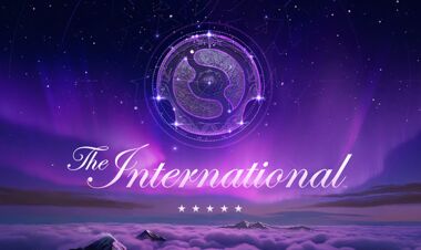 Gladiators снялись с The International 2025 из-за конфликта с клубом