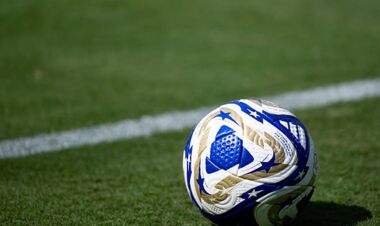 Игроки из Европы в сумме стоят почти 40 млрд евро