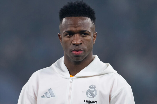 Реал согласился продать суперзвезду футбола за 150 миллионов евро