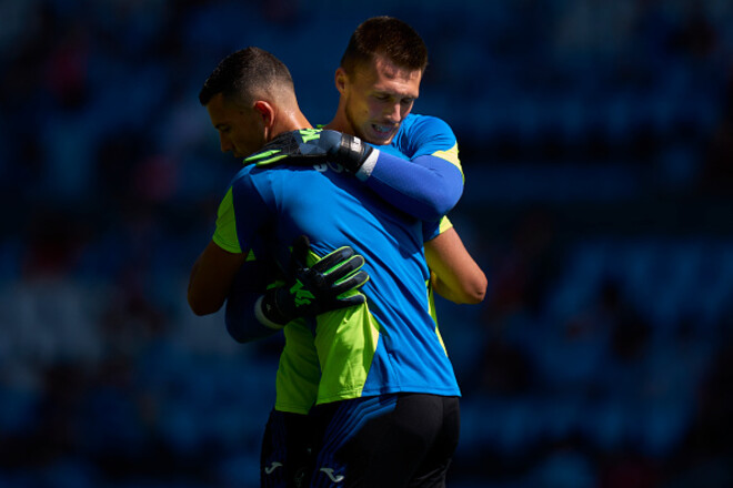 Мальорка – Сельта. Прогноз и анонс на матч чемпионата Испании