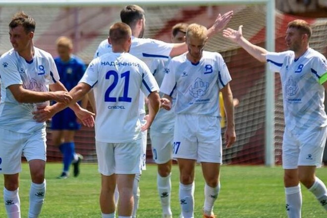 https://pic.sport.ua/images/news/0/19/151/orig_790286.jpg