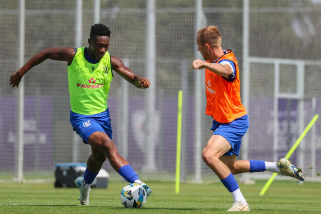 Пробій – ЛНЗ. Дивитись онлайн. LIVE трансляція