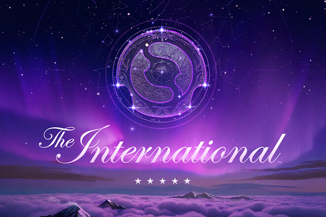 Gladiators знялися з The International 2025 через конфлікт з клубом