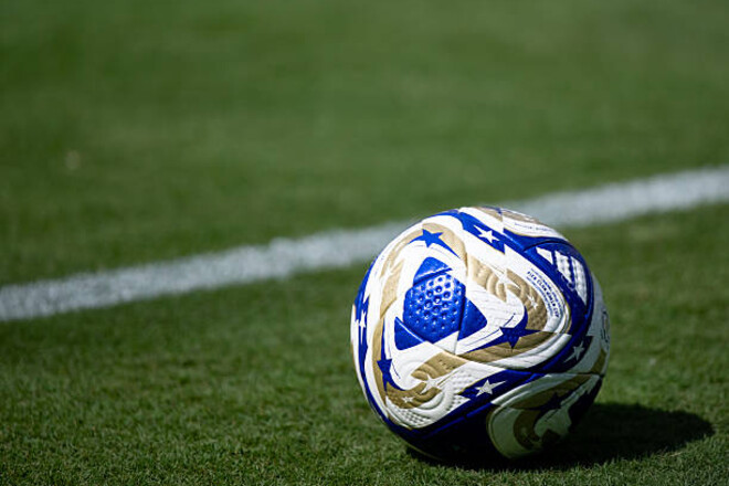 Игроки из Европы в сумме стоят почти 40 млрд евро