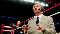 Teddy Atlas: “This is the best overhaul in history. Real scum