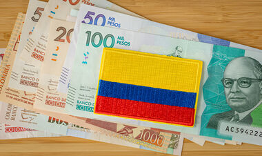 Игорный сектор Колумбии перечислил более $225 млн в здравоохранение