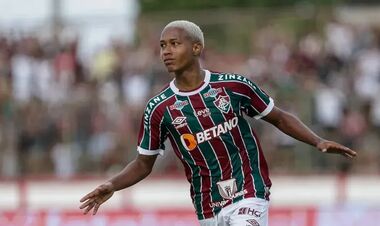 Shakhtar made an expensive transfer. The football player said goodbye to the club