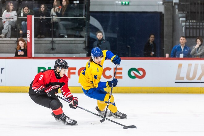 Чехия. Результативное начало Ялового в Праге