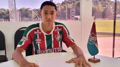 Shakhtar made an expensive transfer. The football player said goodbye to the Loading =