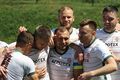 Агротех – Эпицентр – 1:1 (7:6 пен.). Сенсация в Кубке. Видео голов и обзор