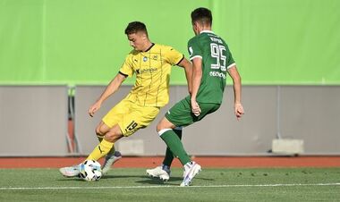 Металлист 1925 – Оболонь. Прогноз и анонс на матч Кубка Украины