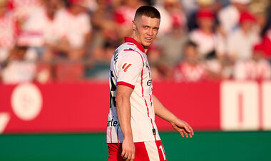 Вільярреал – Жирона. Прогноз і анонс на матч чемпіонату Іспанії