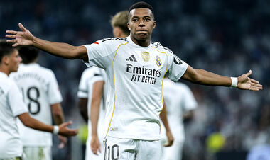 СТАВКА ДНЯ. Головні матчі дня та популярні прогнози на 24 серпня