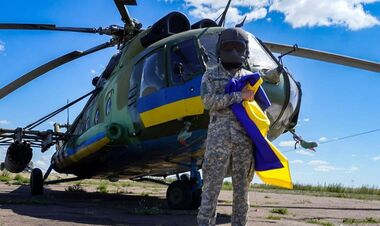 Уничтожение оккупантов продолжается. ВСУ обновили данные потерь армии рф