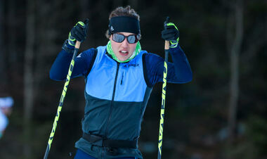 Мать Лауры Дальмайер создала особенный кулон в честь дочери