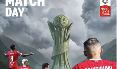 Стали відомі стартові склади кубкового матчу Куликів-Білка – Кривбас