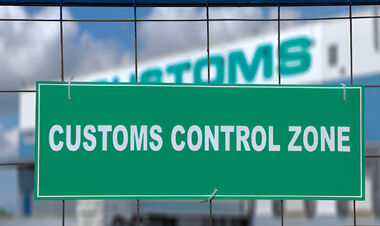 У Південній Кореї розкрито масштабну схему виведення коштів за кордон