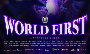 Liquid першими у світі здолали фінального боса у World of Warcraft