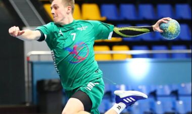 Легкая прогулка. Мотор стал обладателем Суперкубка Украины 2025