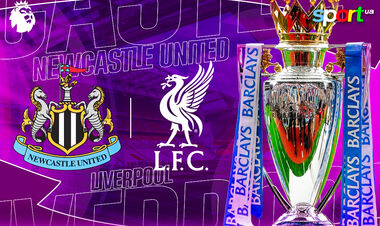 Ньюкасл – Ліверпуль. Прогноз і анонс на матч чемпіонату Англії