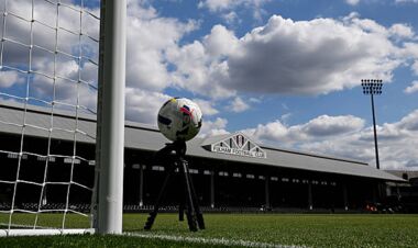МЮ здобув лише 3 перемоги в останніх матчах АПЛ проти лондонських команд
