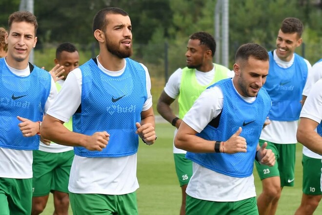 Пенуел – Карпати. Прогноз і анонс на матч 1/32 фіналу Кубка України