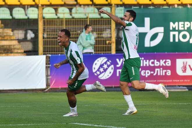 Пенуэл – Карпаты. Кубок Украины. Смотреть онлайн. LIVE трансляция