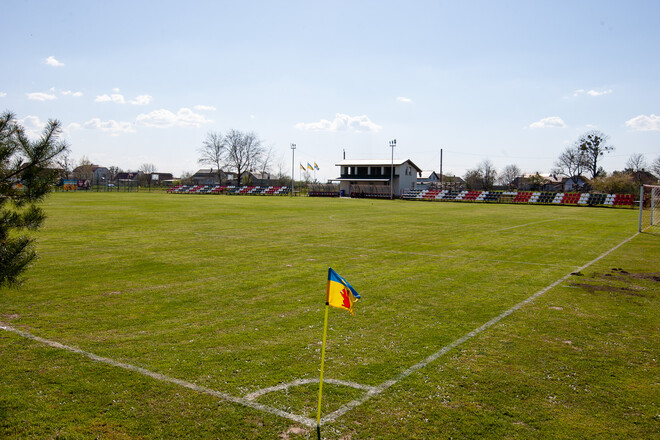 Куликов-Белка – Кривбасс. Смотреть онлайн. LIVE трансляция