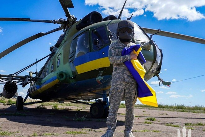 Уничтожение оккупантов продолжается. ВСУ обновили данные потерь армии рф