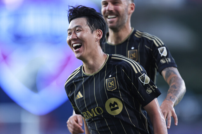 Video. The masterpiece of the penalty thumbnail