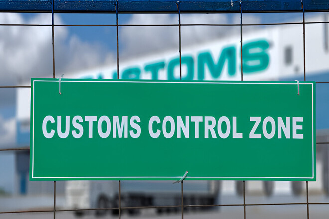 В Южной Корее раскрыта масштабная схема вывода средств за рубеж