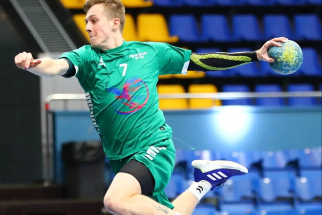 Легкая прогулка. Мотор стал обладателем Суперкубка Украины 2025