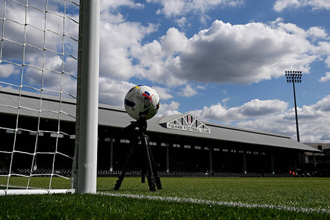 МЮ здобув лише 3 перемоги в останніх матчах АПЛ проти лондонських команд