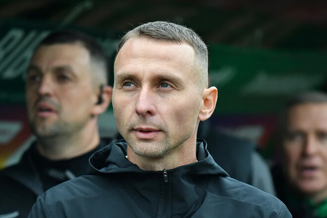 ЛУПАШКО: «Мы объяснили иностранцам, что означают красно-черные цвета»