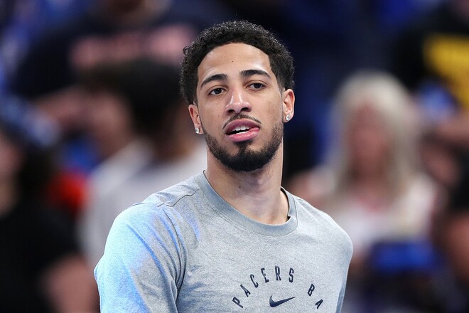 Зірковий розігруючий Індіани розповів, як відновлюється після травми