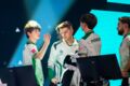 Falcons обыграли Vitality в матче за 3-е место на Esports World Cup