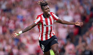 Атлетик – Райо Вальекано. Прогноз и анонс на матч чемпионата Испании