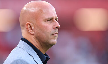 СТАВКА ДНЯ. Главные матчи дня и популярные прогнозы на 25 августа