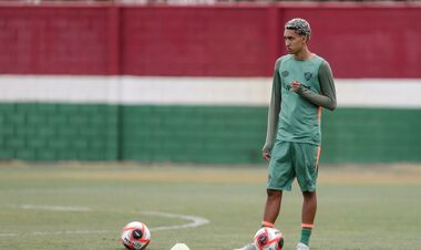 Більша зарплата на 600%. Джерело розкрило деталі трансферу Ізакі в Шахтар