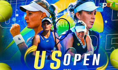 Даяна Ястремська – Анастасія Павлюченкова. Дивитись онлайн. LIVE трансляція