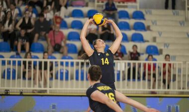 Япония (ж) – Украина (ж). Чемпионат мира. Смотреть онлайн LIVE