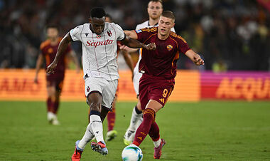 Маркевич назвал главную ошибку, которую совершил Довбик