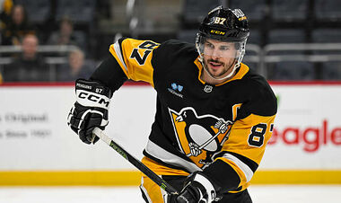 НХЛ. Питтсбург могут продать за 1,8 млрд, контракт форварда и Кубок мира