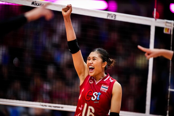 Чемпіон Азії відібрався до плей-оф ЧС. Може зіграти з Україною