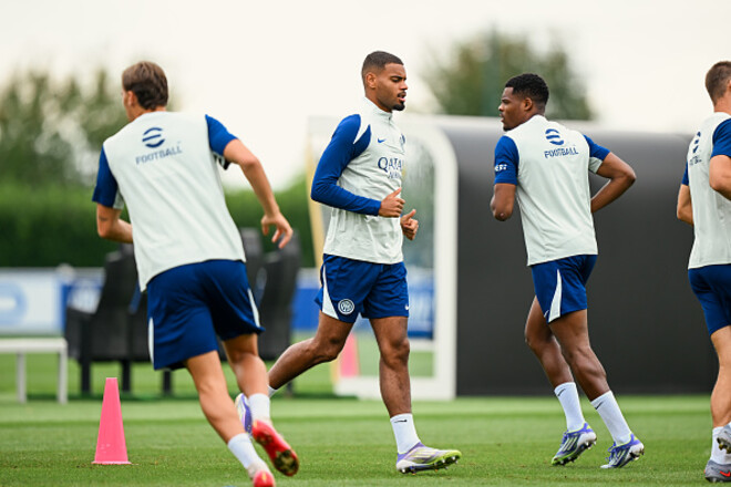 Интер – Торино. Прогноз и анонс на матч чемпионата Италии